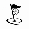 Fullcourt Fairway - Home