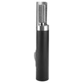 Electric Fish Scaler Remover - Rechargeable Seafood Cleaner & Scraper for Effortless Kitchen